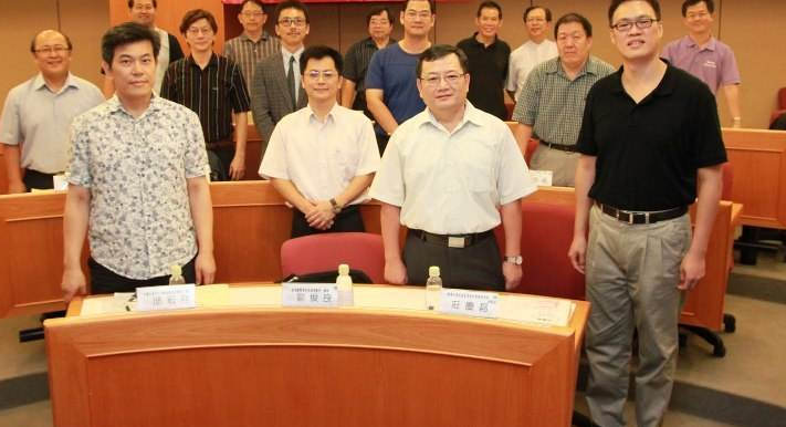 欧洲复兴开发银行明年将在东部伙伴国家投资15-20亿欧元