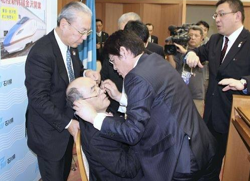 外国媒体:2018年，前苏联国家的阿塞拜疆通胀率很低