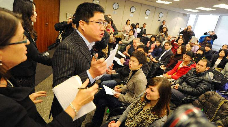 一位专家:南方天然气走廊项目将给阿塞拜疆带来数十亿美元的收入