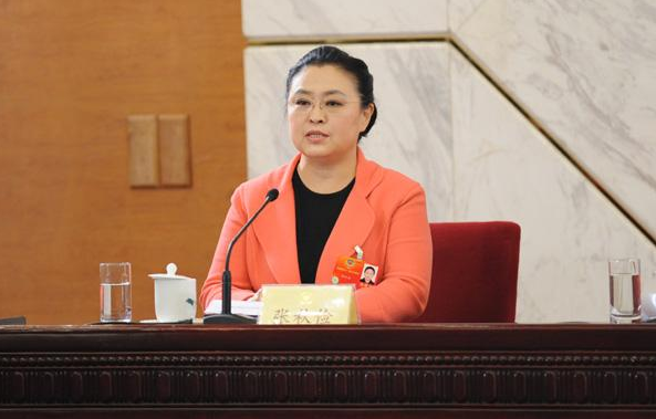 伊斯兰开发银行在阿塞拜疆投资超过12亿美元