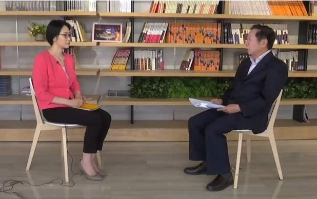 【财讯】年薪40万失业后能撑多久 卖商铺还是卖房子