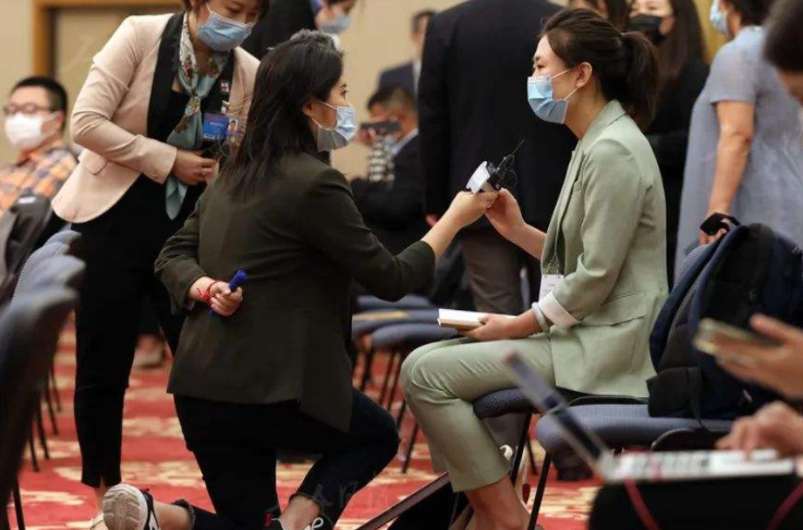阿塞拜疆银行业第一季度净利润为1.24亿马纳特