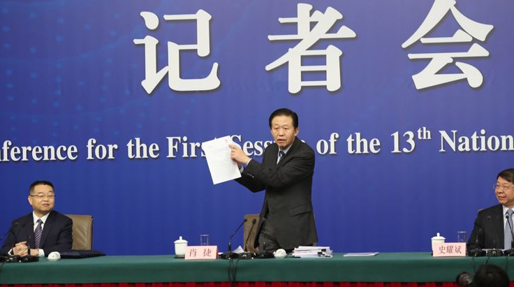 【财讯】35岁前要上的理财课 投资盲点你有吗