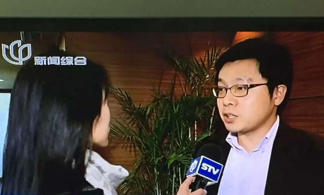 国际货币基金组织宣布了对阿富汗的经济预测