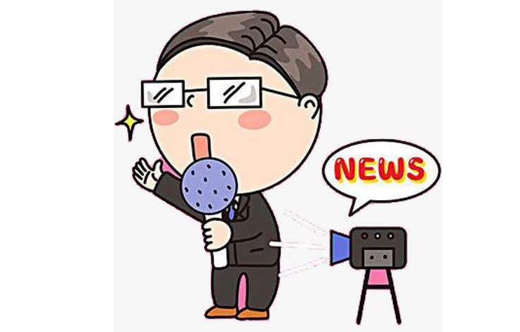 【财讯】独董故事:魏杰 我不是开溜董事